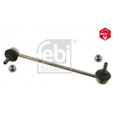 Тяга стабілізатора FEBI BILSTEIN 17207