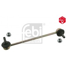 Тяга стабілізатора FEBI BILSTEIN 17208
