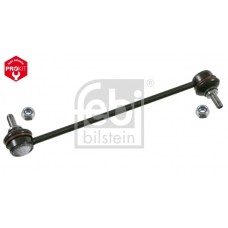 Тяга стабілізатора FEBI BILSTEIN 17377