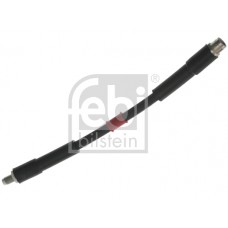 Шланг гальмiвний FEBI BILSTEIN 176323