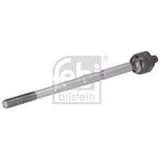 Тяга рульова FEBI BILSTEIN 178481