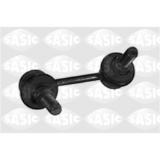 Тяга стабілізатора SASIC 1785435