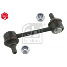 Тяга стабілізатора FEBI BILSTEIN 18105