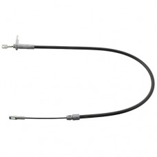 Трос ручного гальма FEBI BILSTEIN 18121