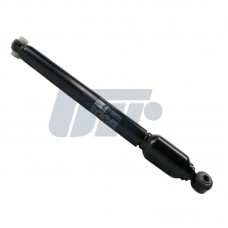 Амортизатор кермової рейки BILSTEIN 18-140644