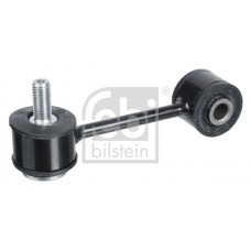 Тяга стабілізатора FEBI BILSTEIN 18266