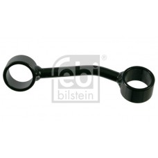 Тяга стабілізатора FEBI BILSTEIN 18279