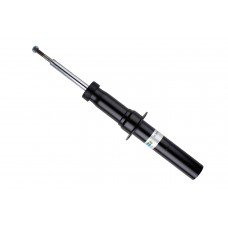Амортизатор підвіски BILSTEIN 19-261515