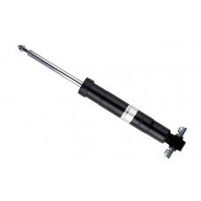Амортизатор підвіски BILSTEIN 19-263168