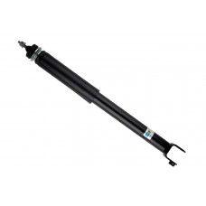 Амортизатор підвіски BILSTEIN 19-266572