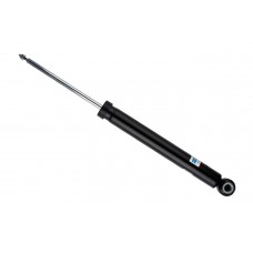 Амортизатор підвіски BILSTEIN 19-266817