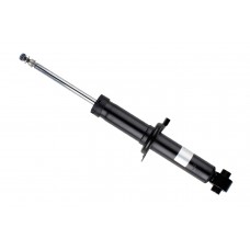 Амортизатор підвіски BILSTEIN 19-278483