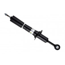 Амортизатор підвіски BILSTEIN 19-280448