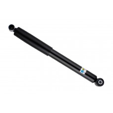 Амортизатор підвіски BILSTEIN 19-289007