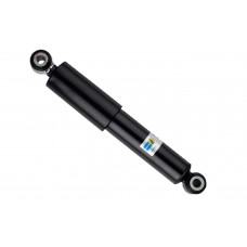 Амортизатор підвіски BILSTEIN 19-292038