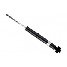 Амортизатор підвіски BILSTEIN 19-295671