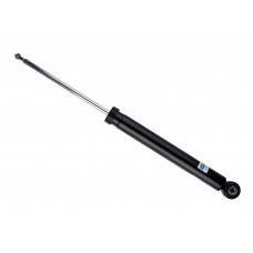 Амортизатор підвіски BILSTEIN 19-295992