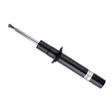 Амортизатор підвіски BILSTEIN 19-298412