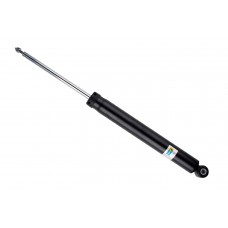 Амортизатор BILSTEIN 19-298962