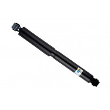 Амортизатор підвіски BILSTEIN 19-310206