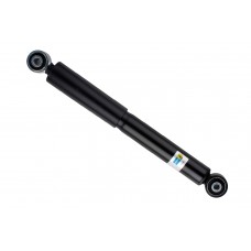 Амортизатор підвіски BILSTEIN 19-313658