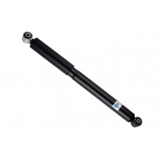 Амортизатор підвіски BILSTEIN 19-314181