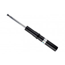 Амортизатор підвіски BILSTEIN 19-321387