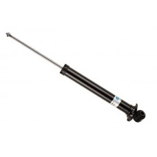 Амортизатор підвіски BILSTEIN 19-019673