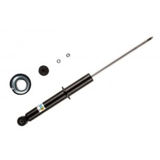 Амортизатор підвіски BILSTEIN 19-019680