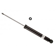 Амортизатор підвіски BILSTEIN 19-019819