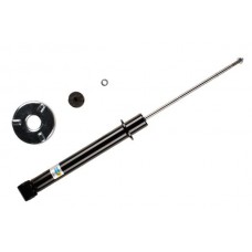 Амортизатор підвіски BILSTEIN 19-019949