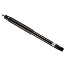 Амортизатор підвіски BILSTEIN 19-019956