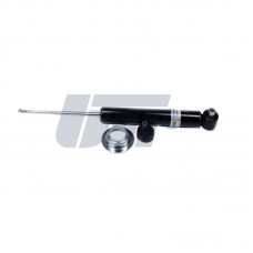 Амортизатор підвіски BILSTEIN 19-020068