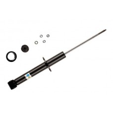 Амортизатор підвіски BILSTEIN 19-028484