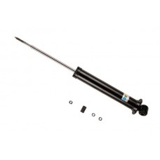 Амортизатор підвіски BILSTEIN 19-028491