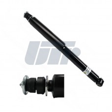 Амортизатор підвіски BILSTEIN 19-028552