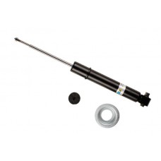 Амортизатор підвіски BILSTEIN 19-028675