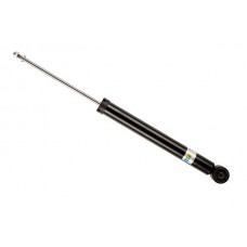Амортизатор підвіски BILSTEIN 19-029177