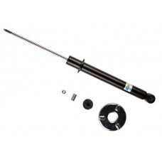 Амортизатор підвіски BILSTEIN 19-029207