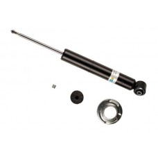 Амортизатор підвіски BILSTEIN 19-029214