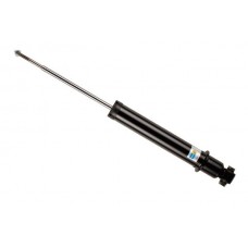 Амортизатор підвіски BILSTEIN 19-029344
