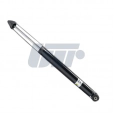 Амортизатор підвіски BILSTEIN 19-029429