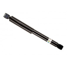 Амортизатор підвіски BILSTEIN 19-061078