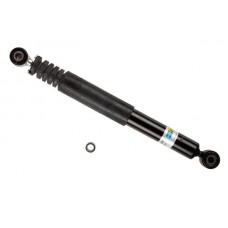 Амортизатор підвіски BILSTEIN 19-061252