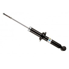 Амортизатор підвіски BILSTEIN 19-061283
