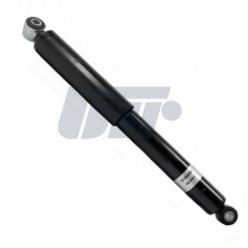 Амортизатор підвіски BILSTEIN 19-064529