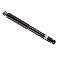 Амортизатор підвіски BILSTEIN 19-065649