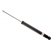 Амортизатор підвіски BILSTEIN 19-068633