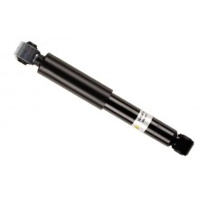Амортизатор підвіски BILSTEIN 19-068756