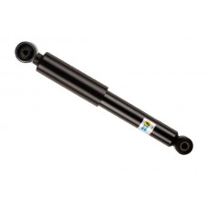 Амортизатор підвіски BILSTEIN 19-068763